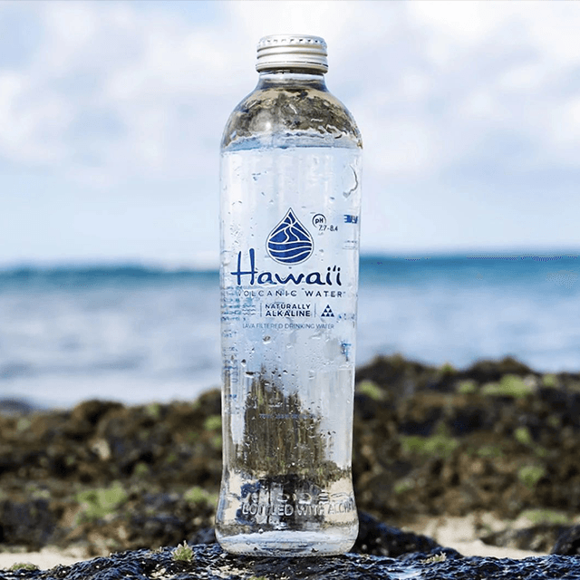 HawaiiVolcanic_PortfolioImage