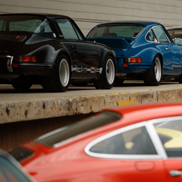 Hoonigan_Thumbnail_Image05x_0