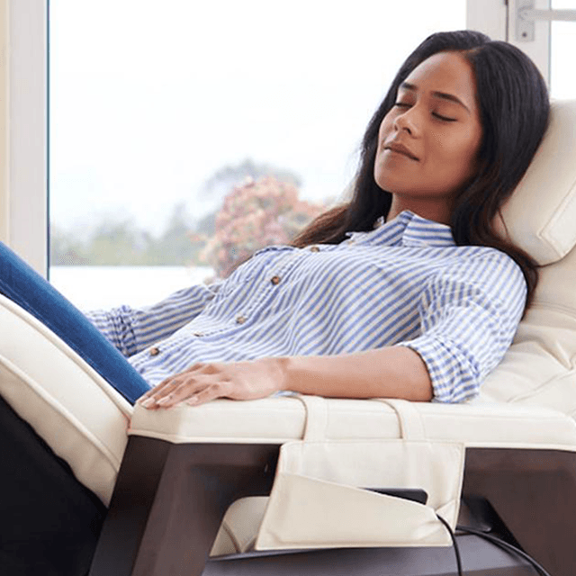 RelaxTheBack_PortfolioImage