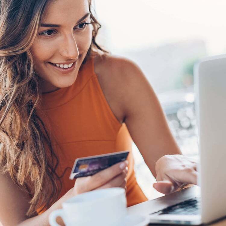 adobe-MagentoPortfolioImage@3x