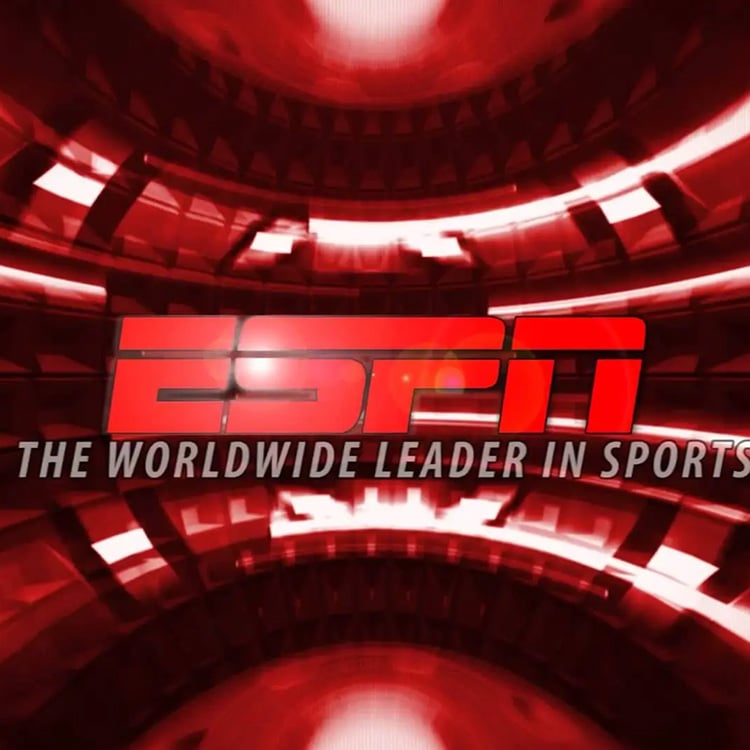 espn-hero-image
