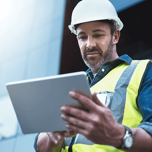 hd-case-study-tile Portfolio Image