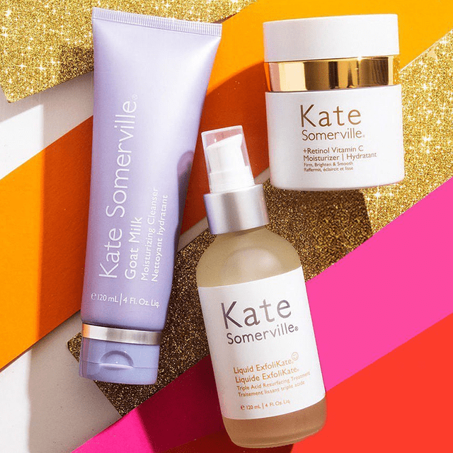 kate-somerville-portfolio-image[1]