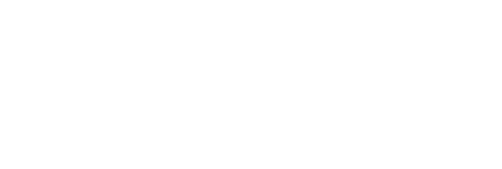 logo-aspen-1
