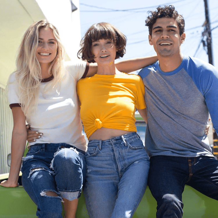 next-level-portfolio-image@2x[1]