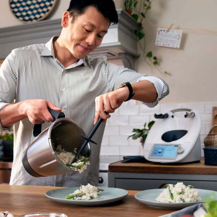 thermomix-frame-258@3x-1-1