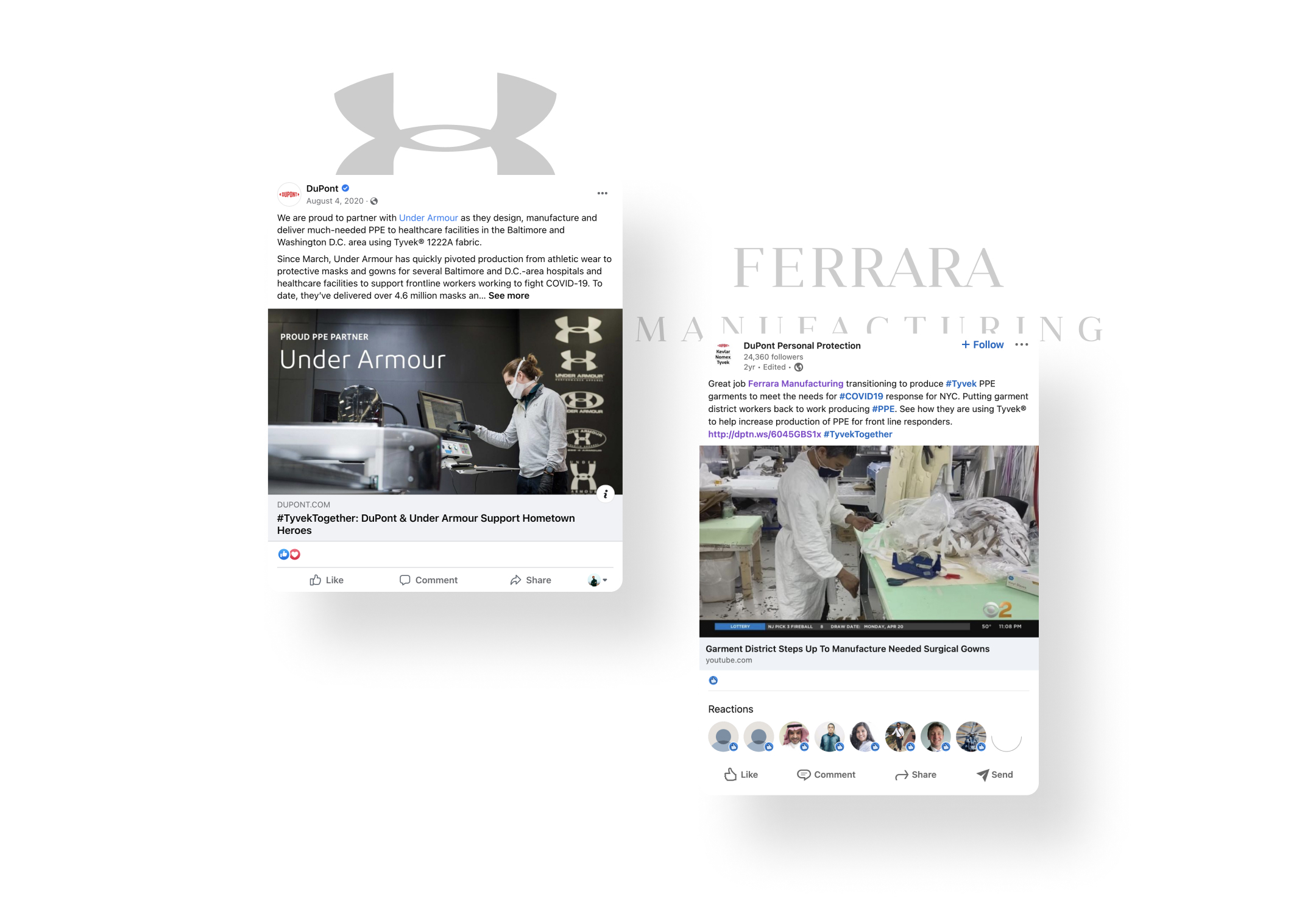 62b098ec2513a59b60f3d433_dupont-tweets-2