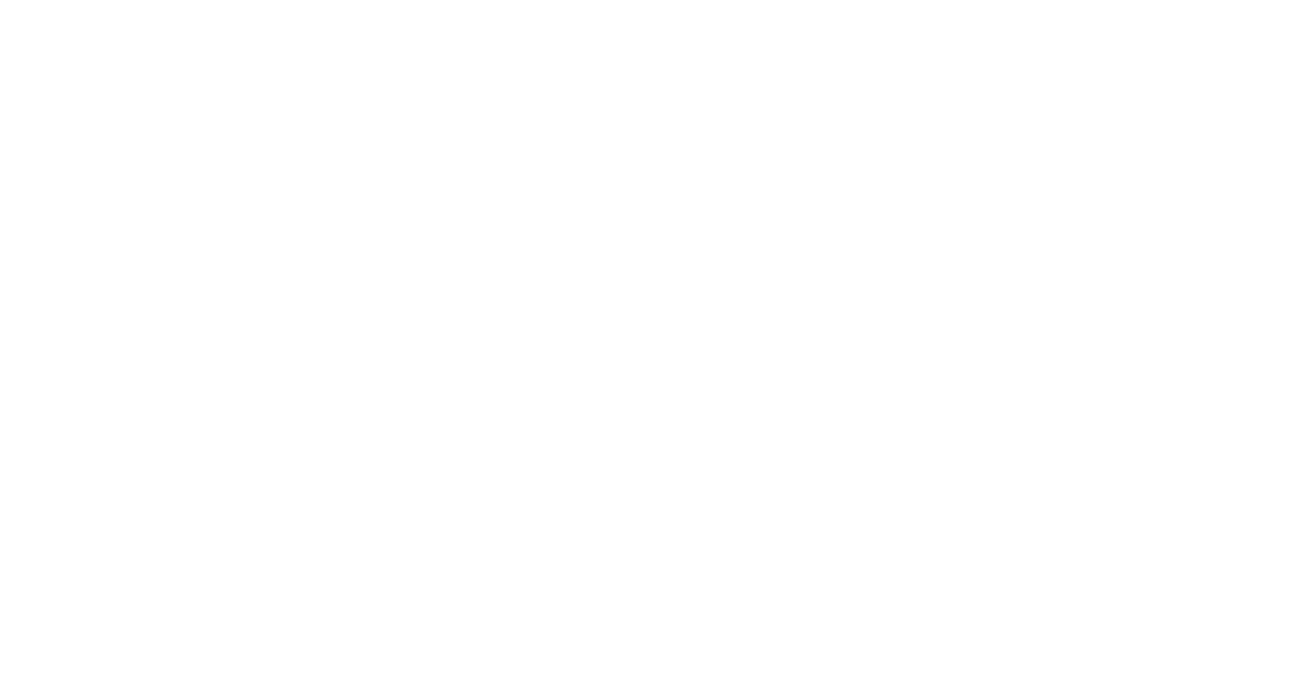 FordDirect_Logo_White