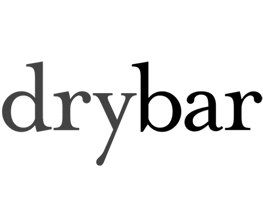 G_DrybarLogo_490X377_