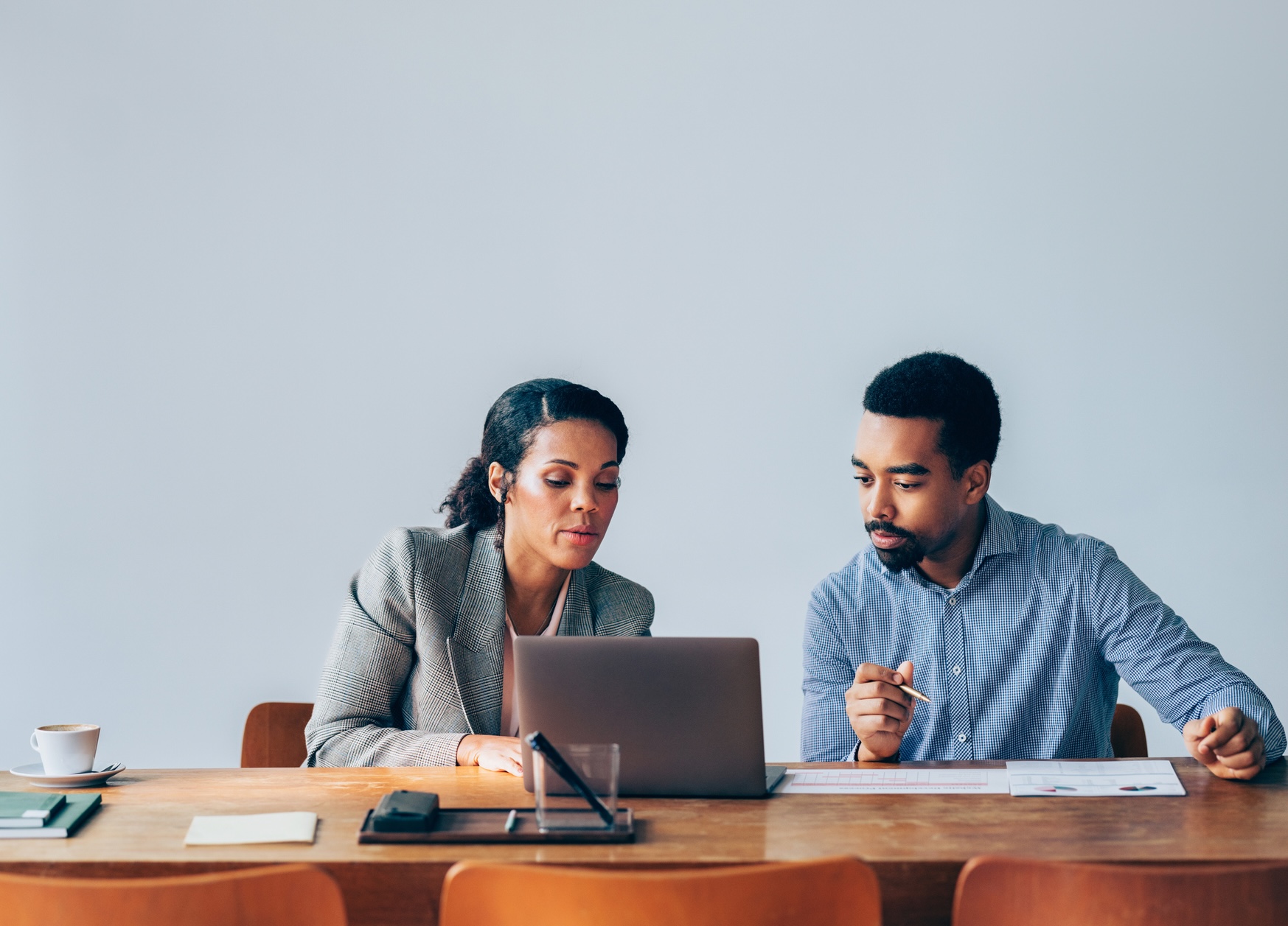 GettyImages-1952383224