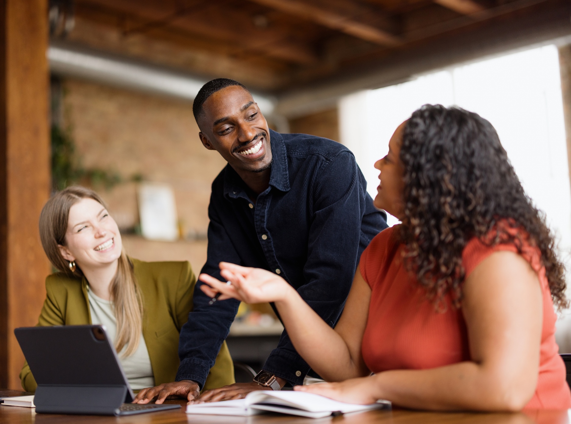 GettyImages-2213852931