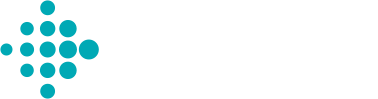 HeroLogo-Fitbit