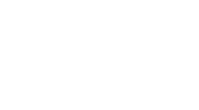 Hershel-WhiteLogo 1@2x