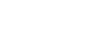MURDOCH