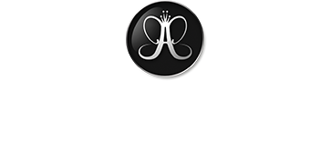 abh-logo