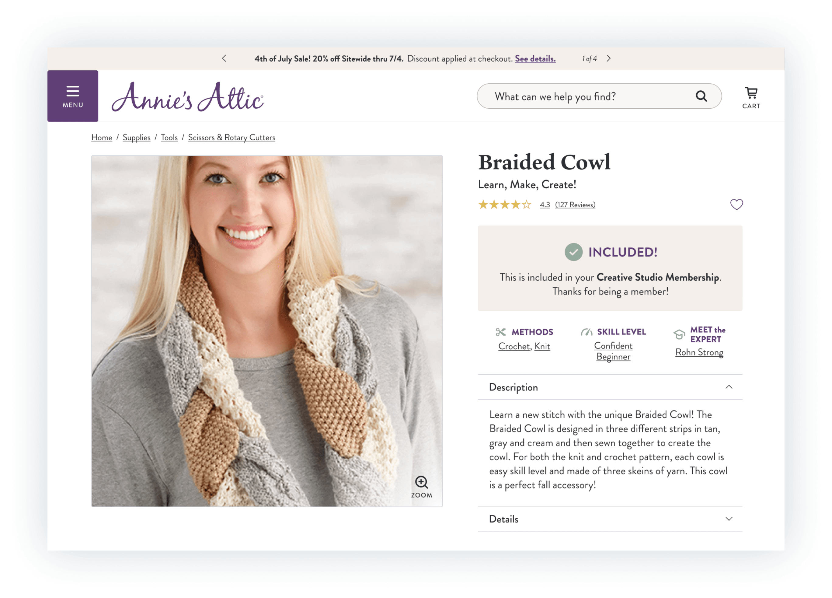 annies-attic-screenshot-2025-04-14-at-6-01-18-pm-1@3x