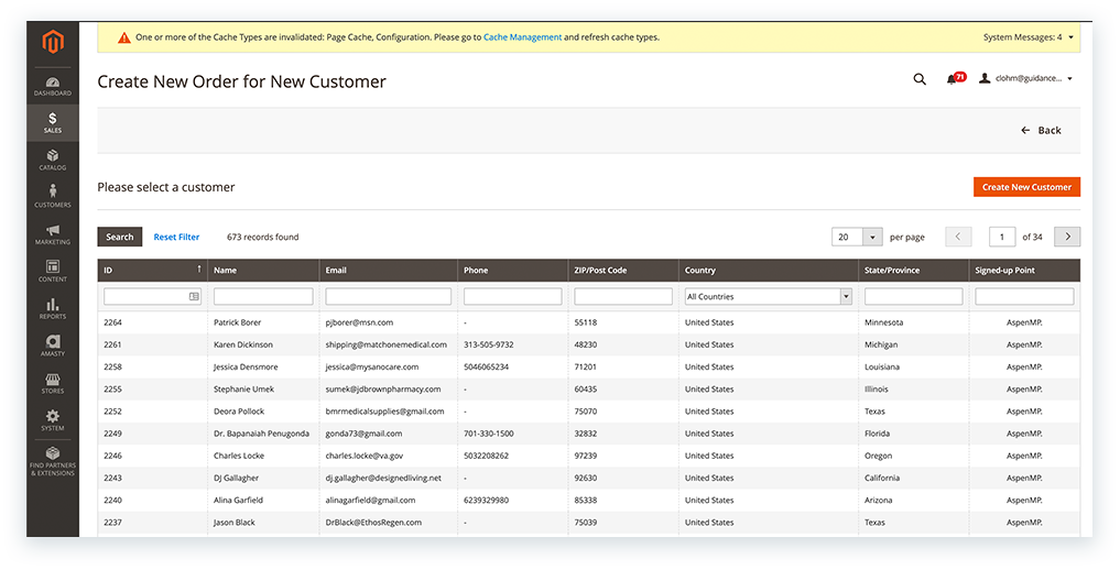 aspen-story-graphic-2