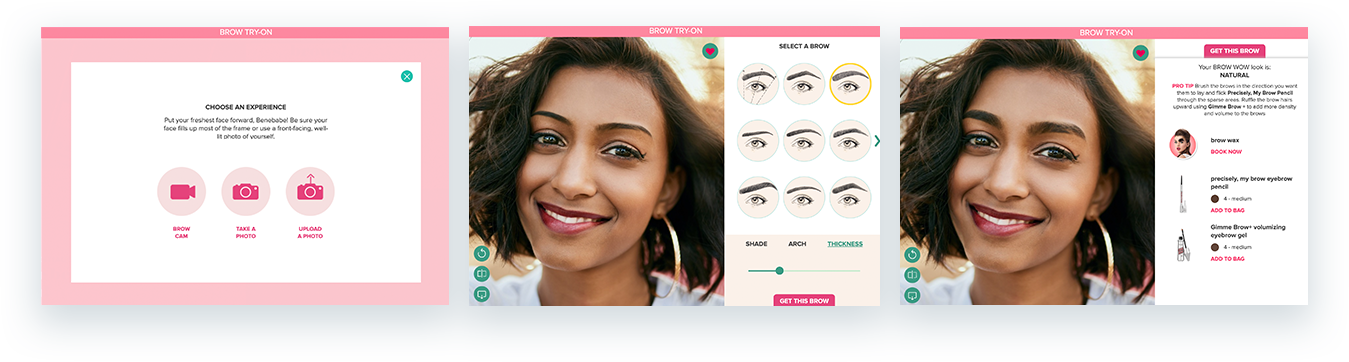 brow-try-on