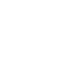 king-arthur-logo-white
