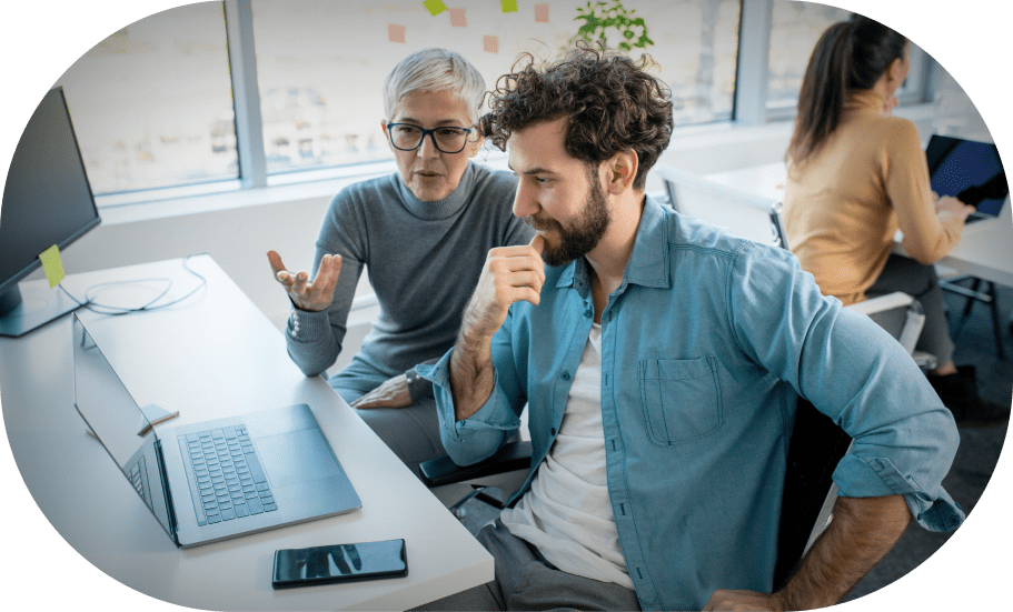 location-bottom-left