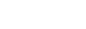 logo-aspen