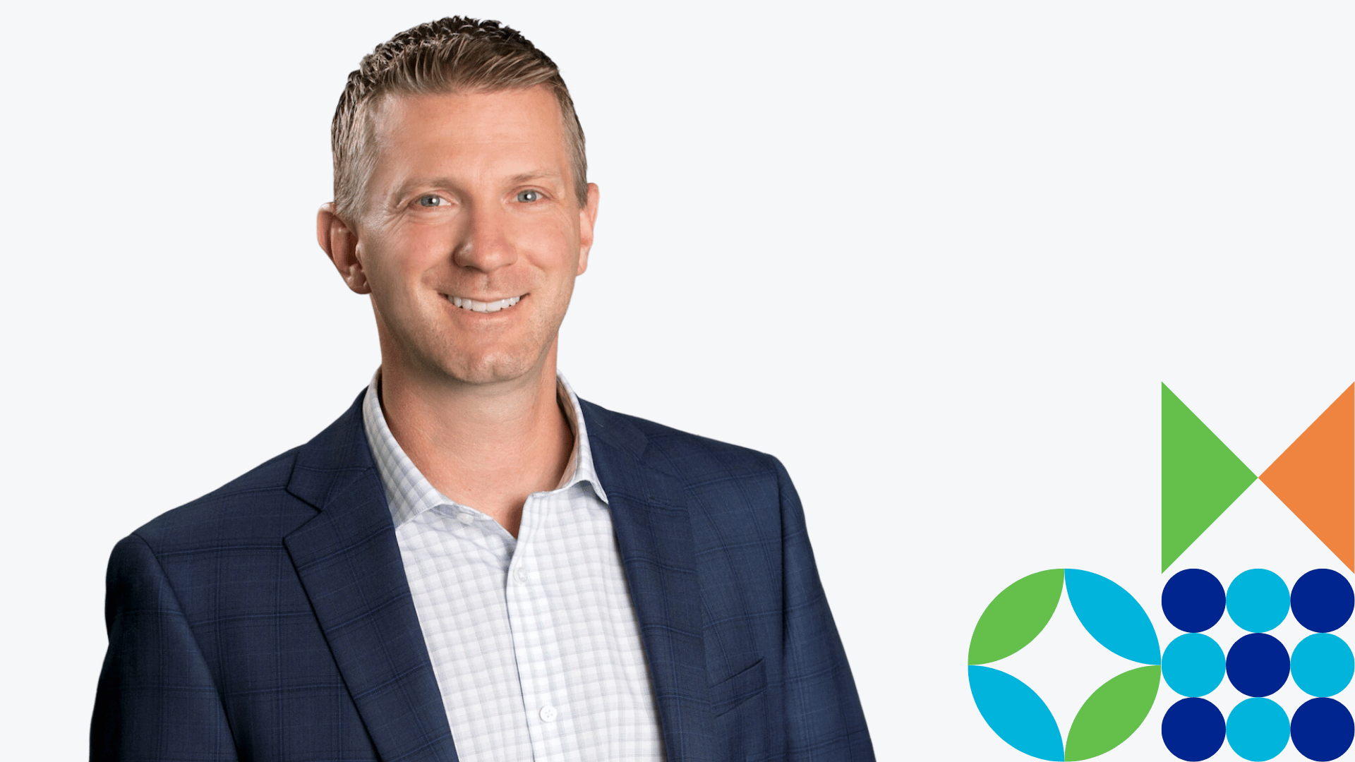 The OneMagnify approach to mergers and acquisitions