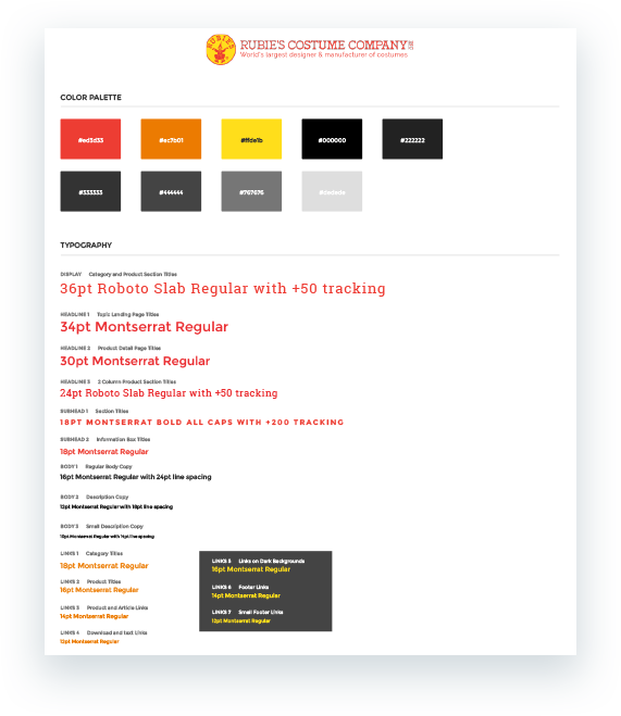 rubies-syle-tile-left