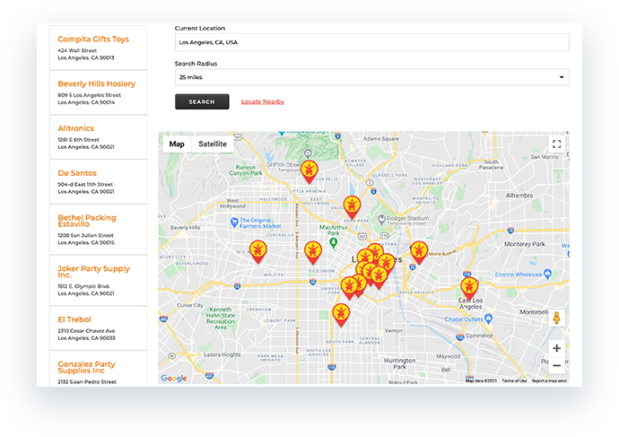 rubies-whereto-buy-map