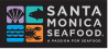 santa-monica-seafood
