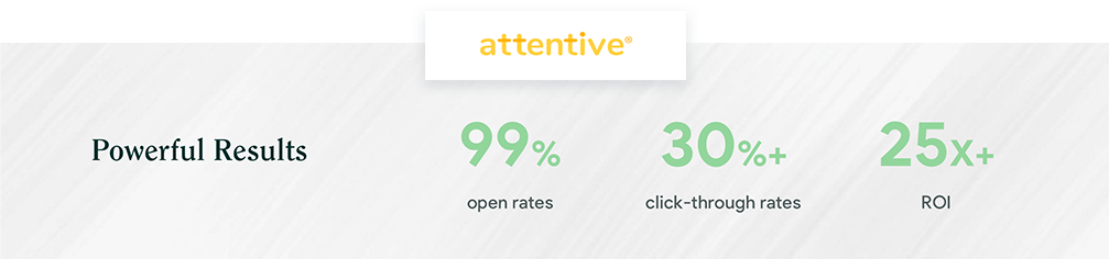 tgc-attentive-banner