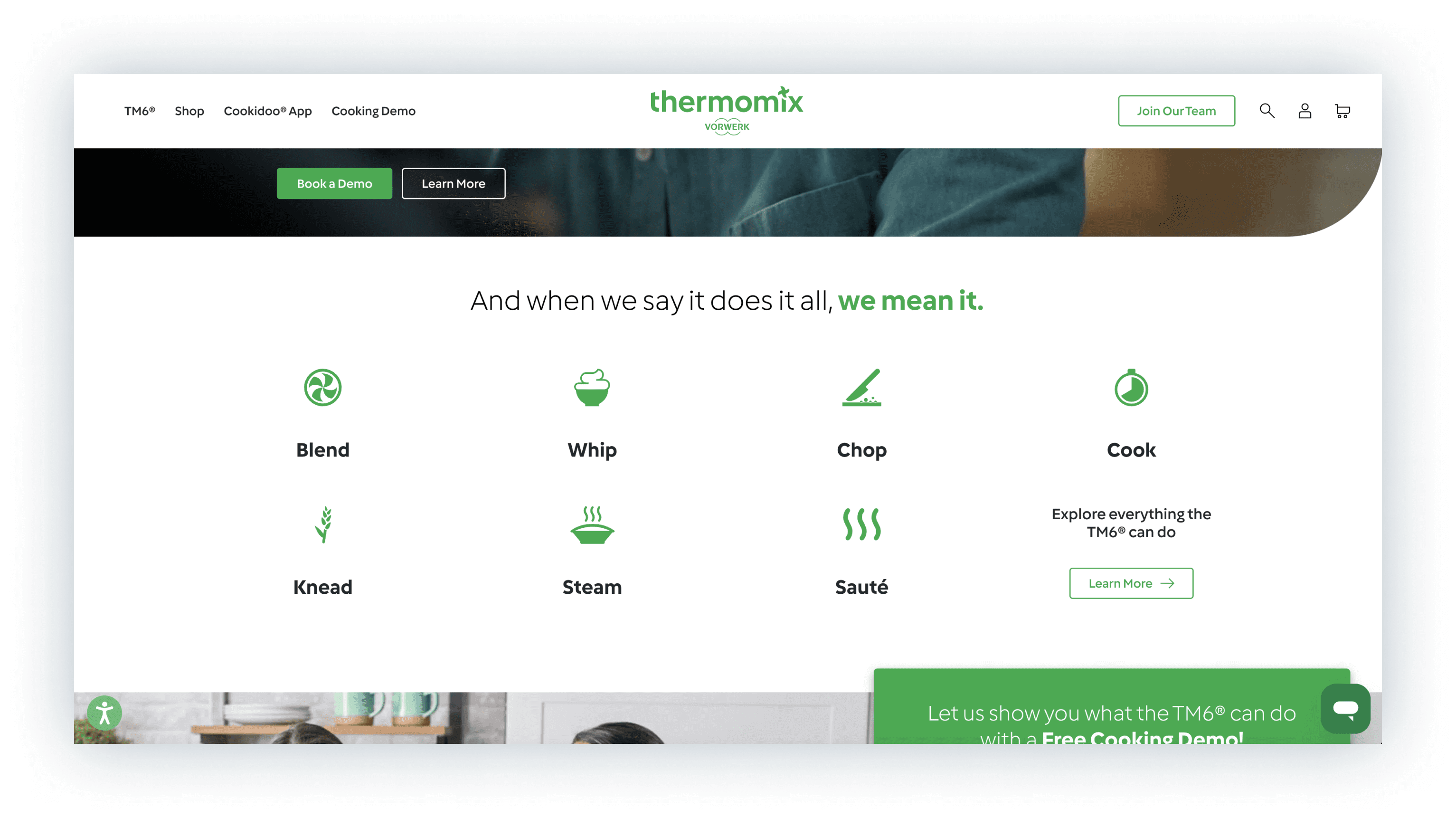 thermomix-screenshot-2025-03-04-at-5-51-33-pm-1@3x