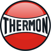 thermonprimarylogo-2017