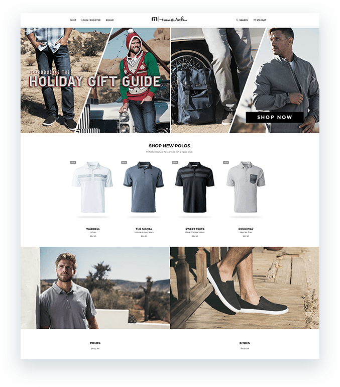 travis-mathew-before[1]