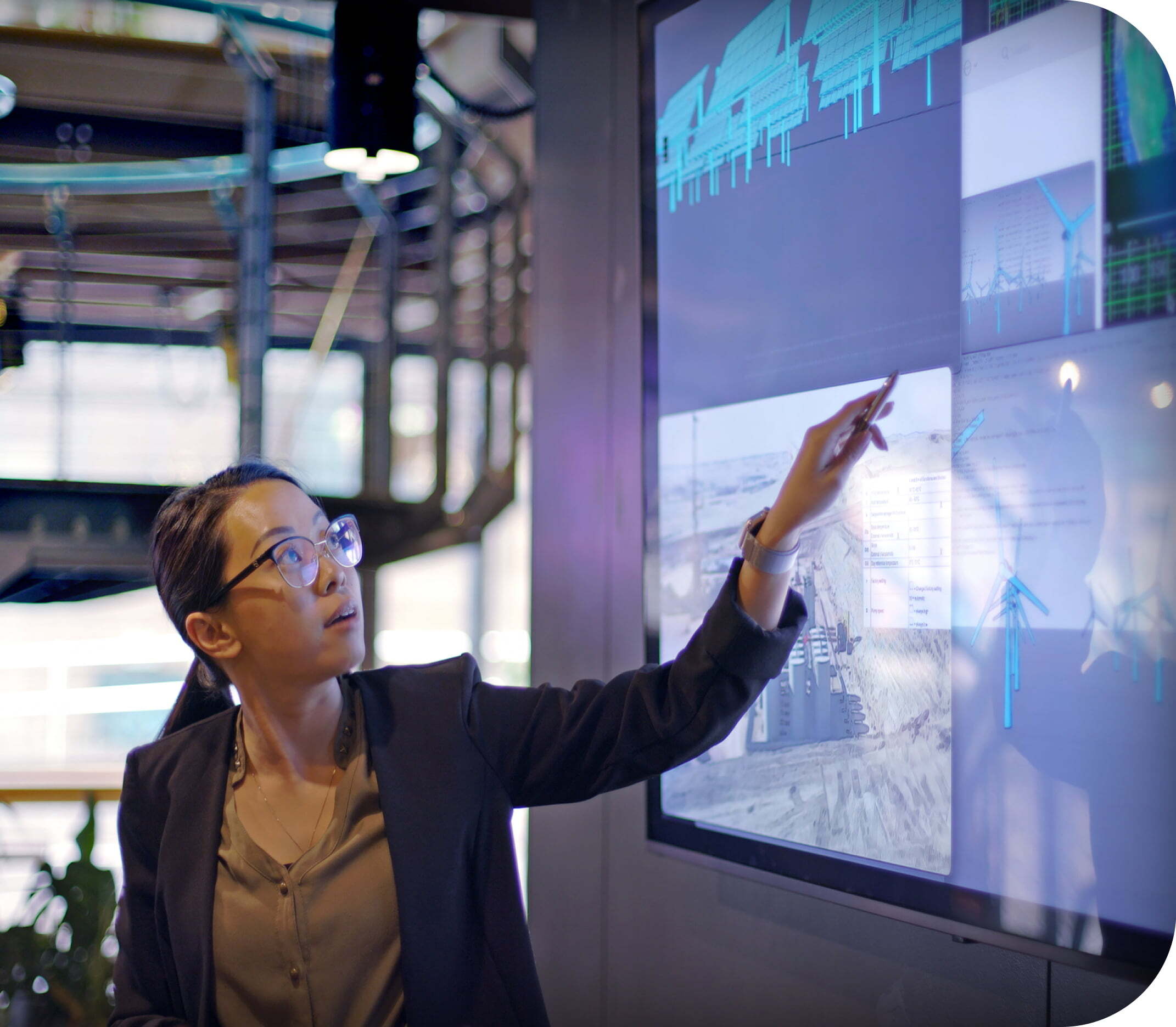 user-experience-hero