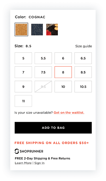 vc-up-to-date-availability